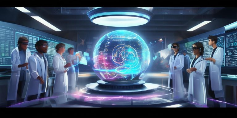 蚂蚁集团开源全模态大模型Ming-Flash-Omni 2.0 实现多模态能力全面突破