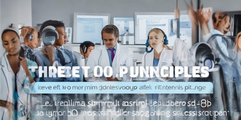 常戴耳机如何科学使用 三个60原则保护听力健康