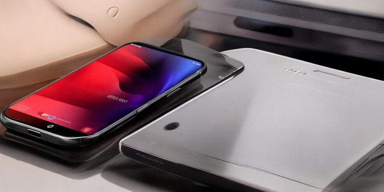 REDMI K90至尊版正式进军风扇赛道 搭载主动散热技术性能开挂