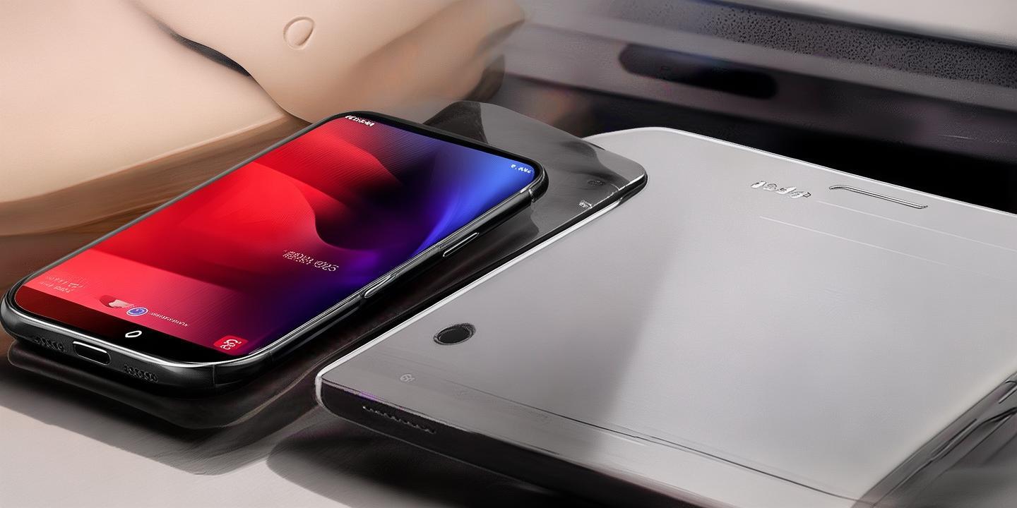 REDMI K90至尊版正式进军风扇赛道 搭载主动散热技术性能开挂