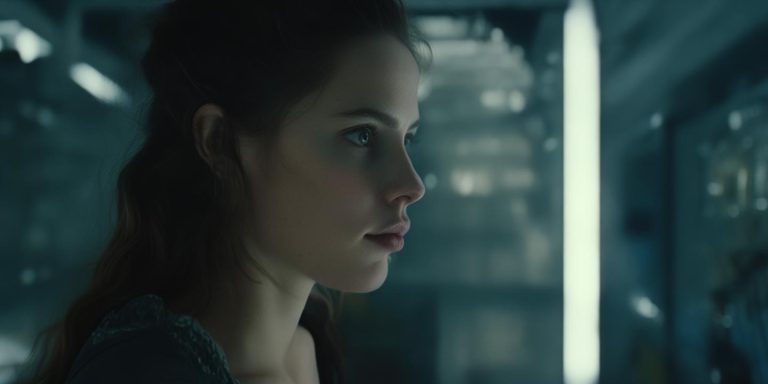 横屏短剧能否升级为中剧？2026年关键验证年