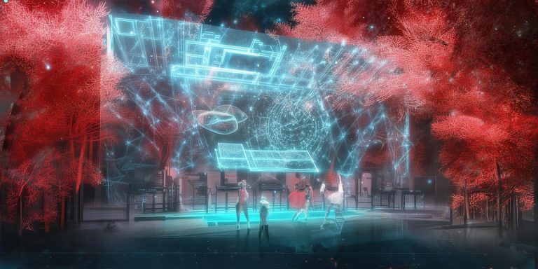 红杉领投1.8亿美元 Flapping Airplanes打造脑启发高效AI模型