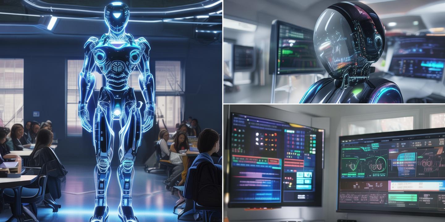 星火X2大模型多语言覆盖130+语种 教育医疗场景精准升级