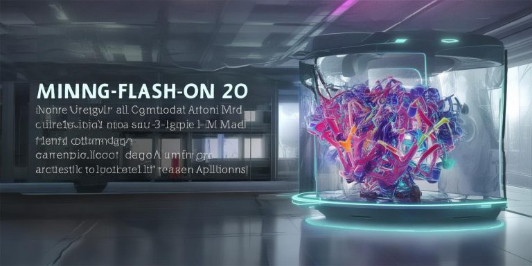 蚂蚁开源Ming-Flash-Omni 2.0性能对标Gemini 2.5 Pro全模态大模型
