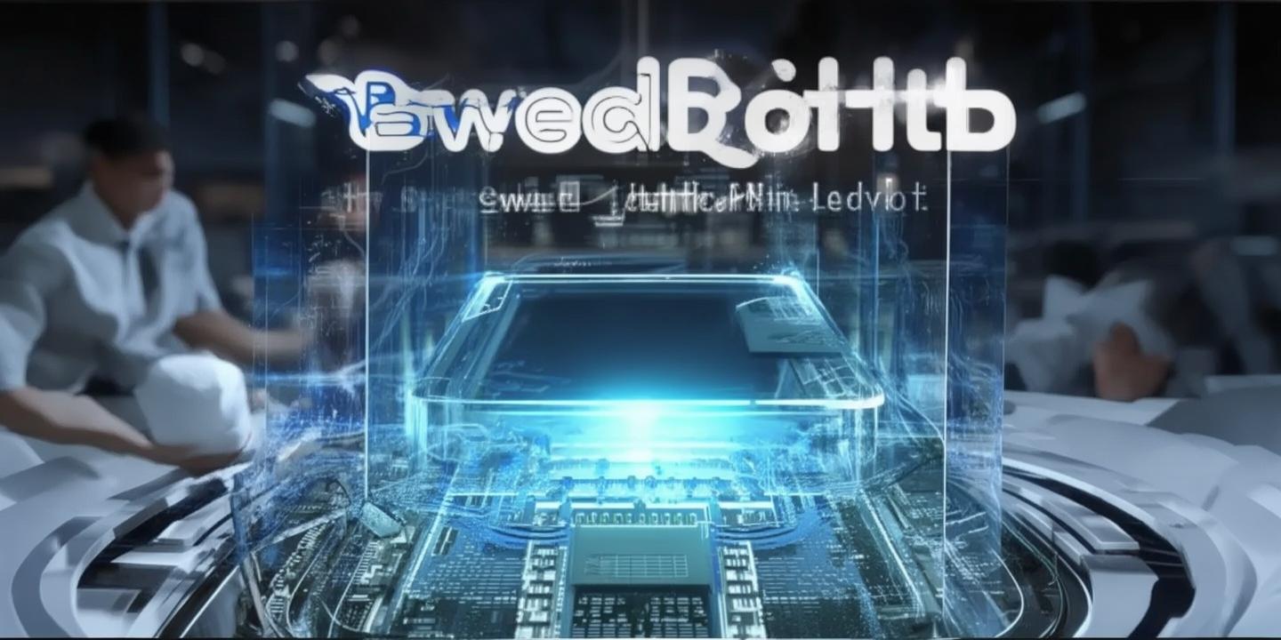 字节跳动自研AI芯片SeedChip量产在即 算力自给打破英伟达依赖插图 字节跳动自研AI芯片SeedChip量产在即 算力自给打破英伟达依赖