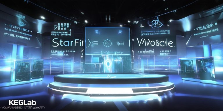 科大讯飞星火X2大模型发布 全国产算力赋能教育医疗汽车智能体四大场景