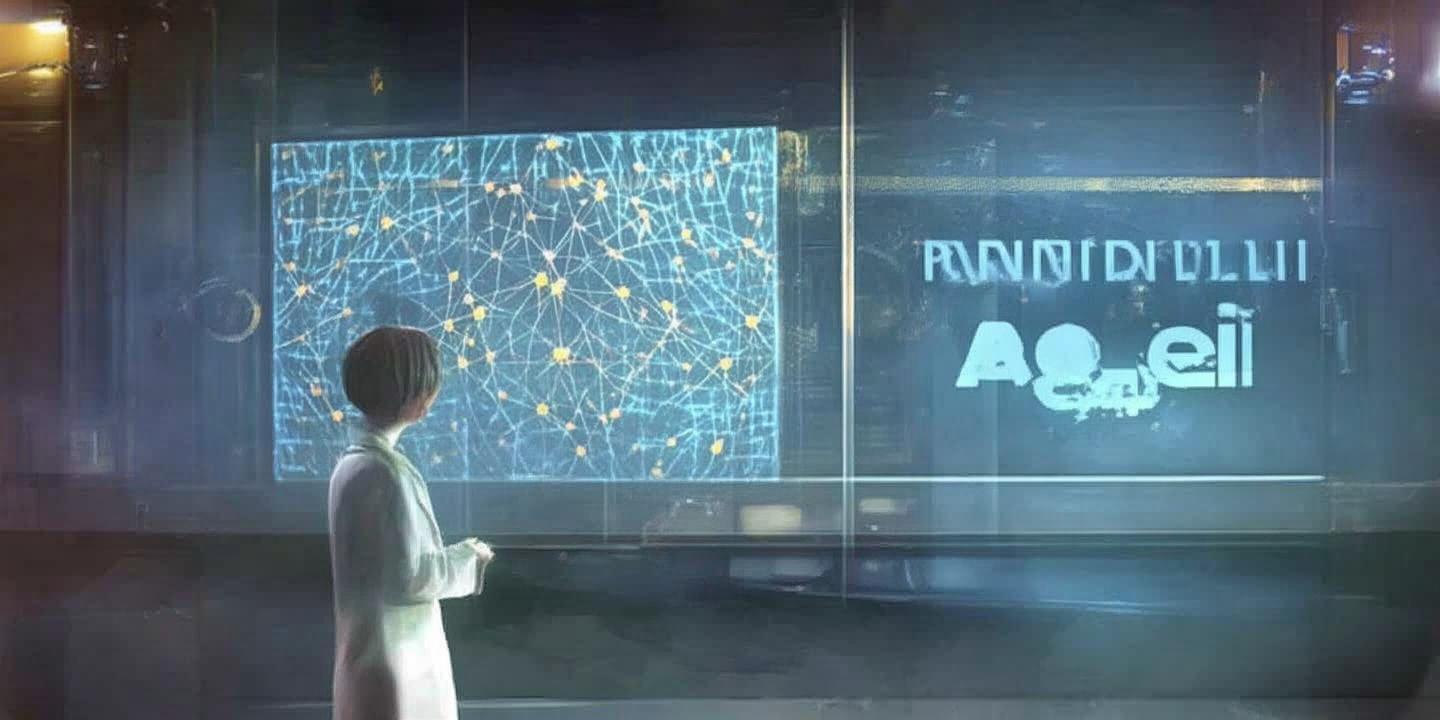 阿里发布RynnBrain大模型引领具身智能革命超越谷歌Gemini