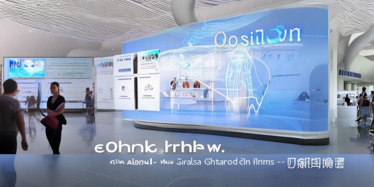 东航携手阿里千问打造智能对话购票新体验