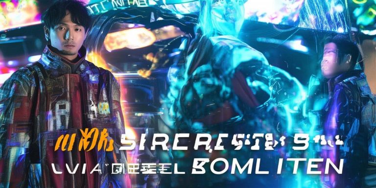 AI漫剧爆发元年：男频脑洞情绪引爆1.2亿用户市场