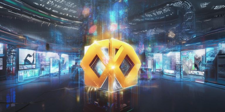 Seedance 2.0引领AI视频革命 电商游戏影视成本全面重构