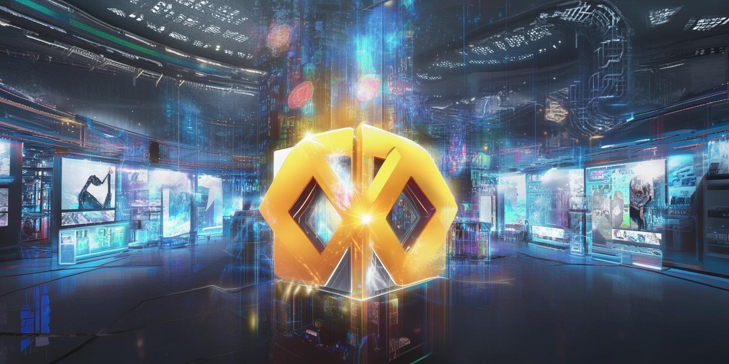 Seedance 2.0引领AI视频革命 电商游戏影视成本全面重构