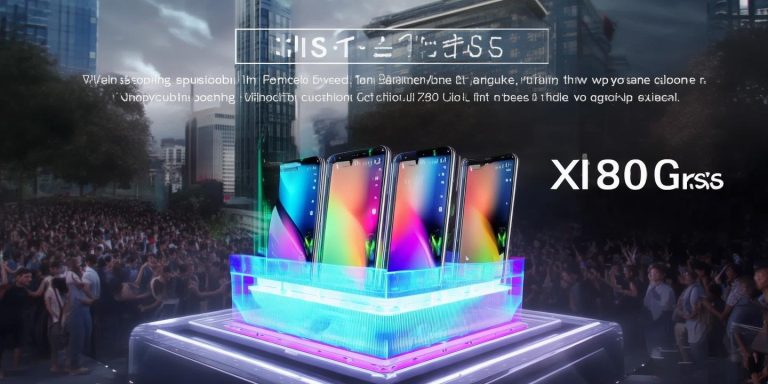 天玑9600引领2nm时代 9月发布vivo X500系列旗舰机型