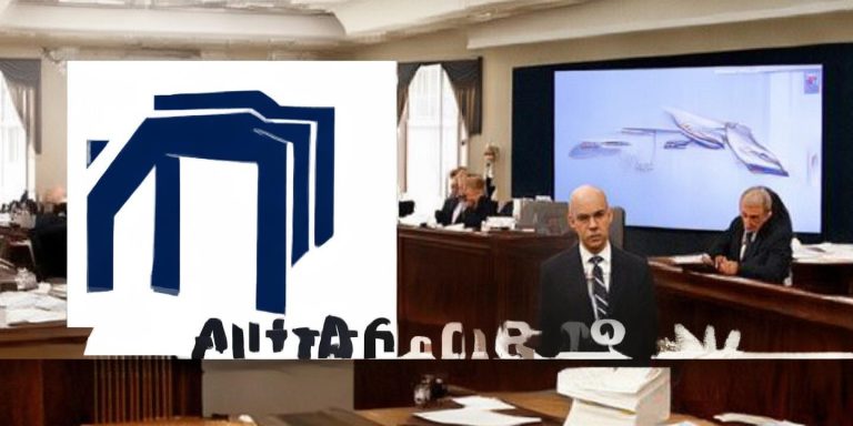 Autodesk起诉谷歌AI电影工具Flow商标侵权案