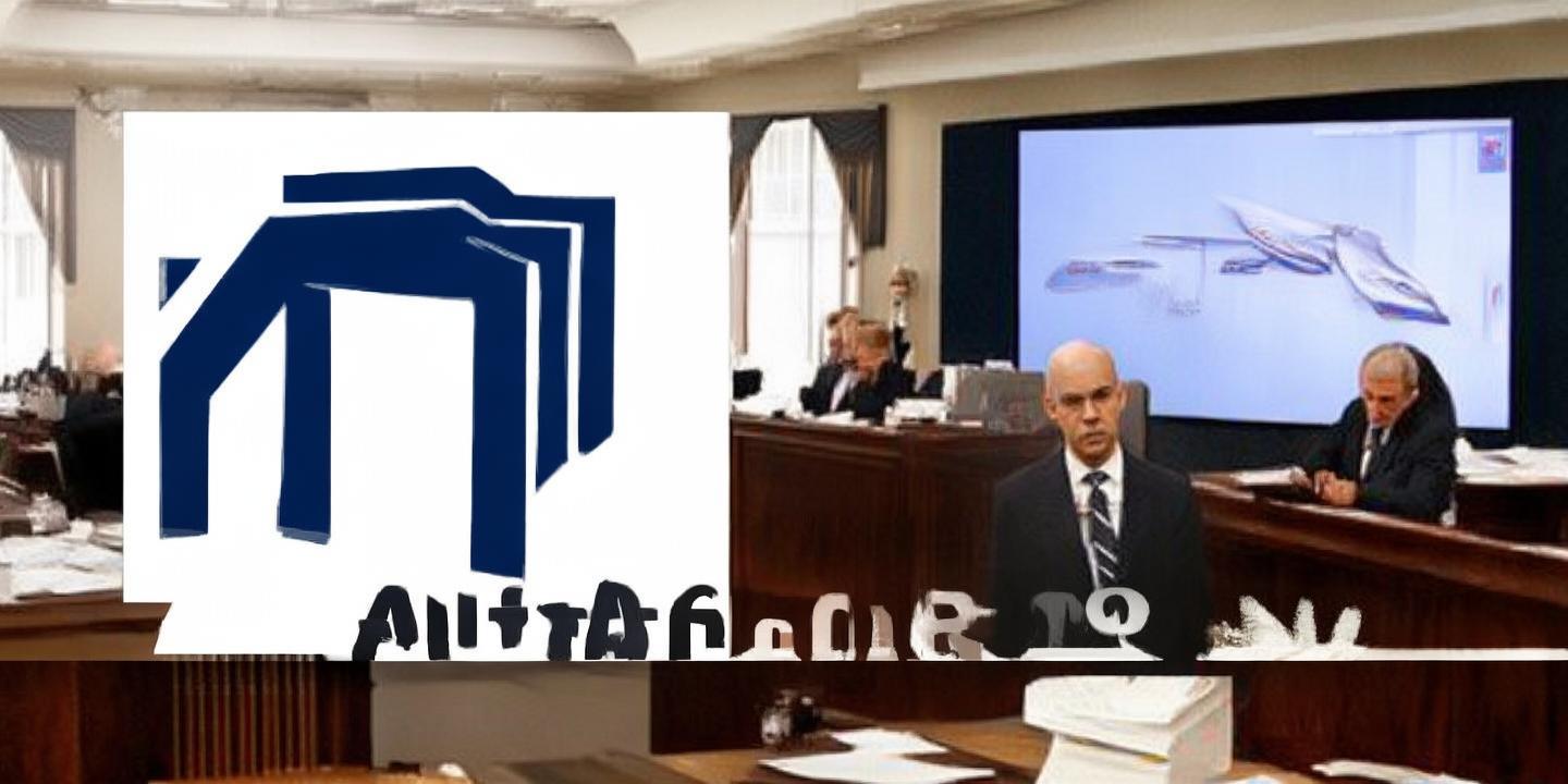 Autodesk起诉谷歌AI电影工具Flow商标侵权案