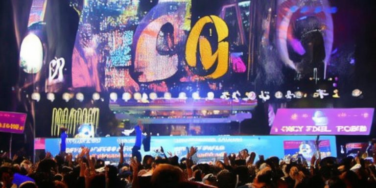 QQ27周年焕新升级：经典回归功能迭代满足多元社交需求