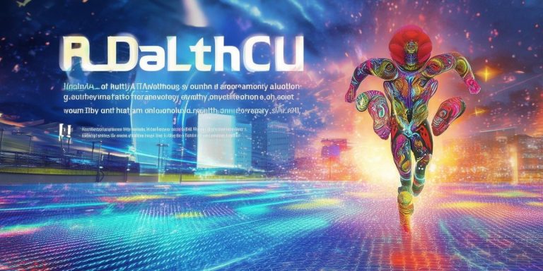 AI健康赛道爆发，蚂蚁阿福以“健康福”引领行业新趋势