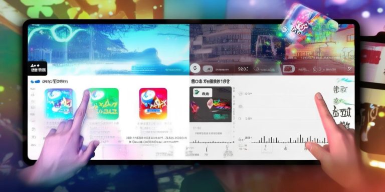 千问与蚂蚁阿福下载量飙升包揽苹果应用总榜前二