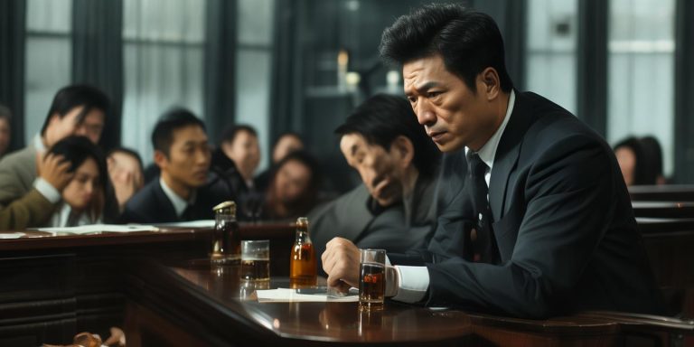 春节聚餐酒后身亡同桌好友是否担责法院判决结果公布