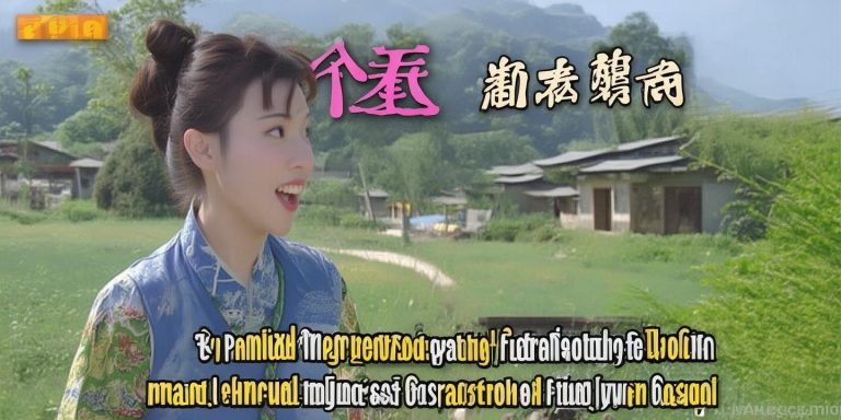 湖南女生带回家的男友竟是堂弟初中同学 重逢惊喜成姐夫