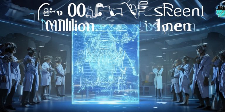 DeepSeek版本更新上下文长度突破100万Token 万亿参数旗舰模型即将发布