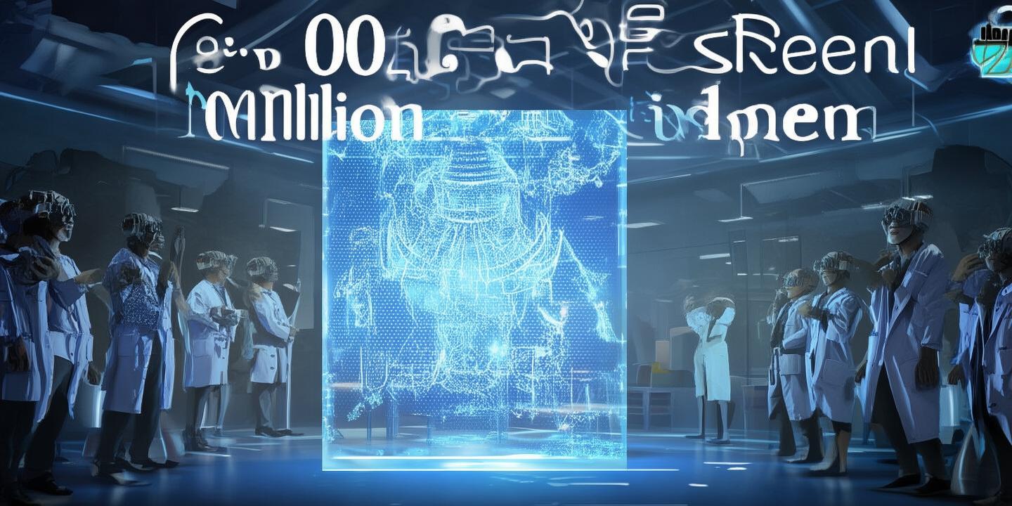 DeepSeek版本更新上下文长度突破100万Token 万亿参数旗舰模型即将发布