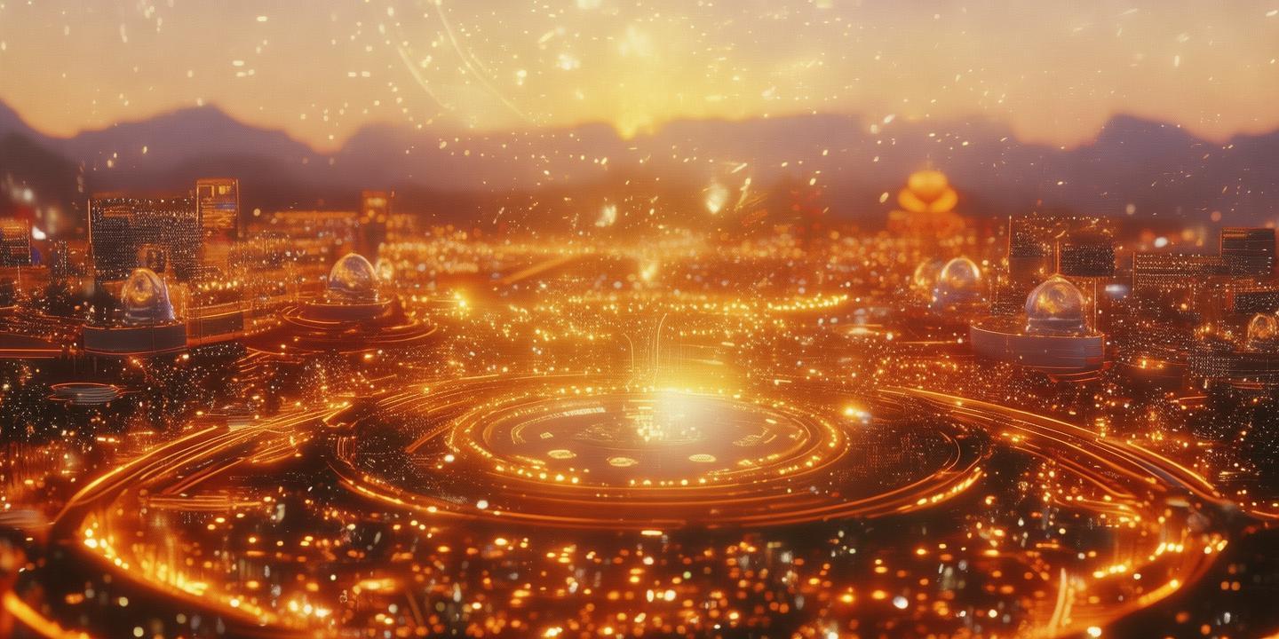 2026春节AI大模型集体爆发 字节智谱MiniMAX引领技术革新