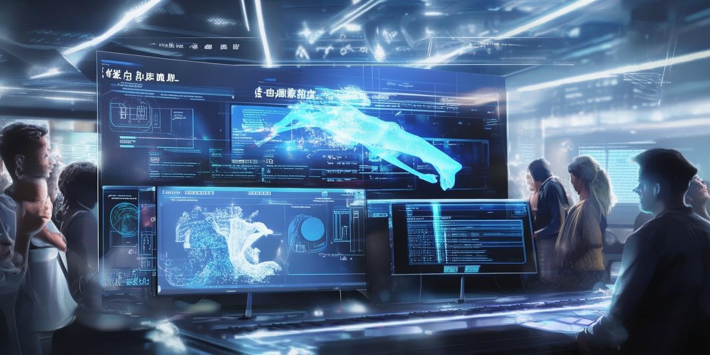 百度千帆Coding Plan上线 集成主流大模型助力高效智能编程