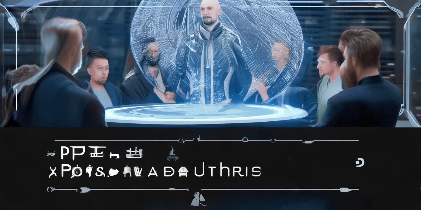 OpenAI重组安全对齐团队 乔什·阿奇亚姆任首席未来学家