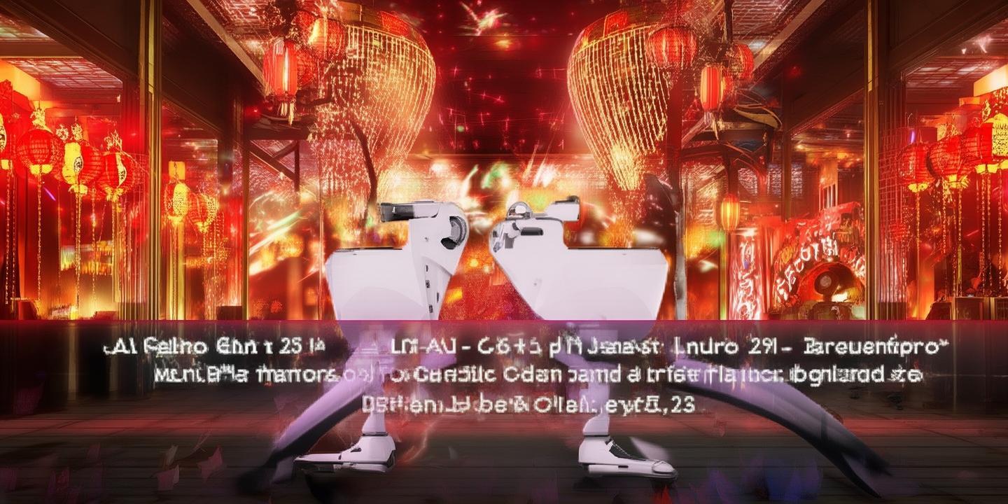 国产AI大模型春节爆发 智谱GLM-5与MiniMax 2.5同步上线