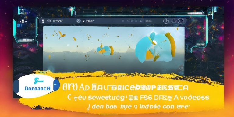 Seedance 2.0正式登陆豆包App 国内用户免费体验AI视频创作新玩法