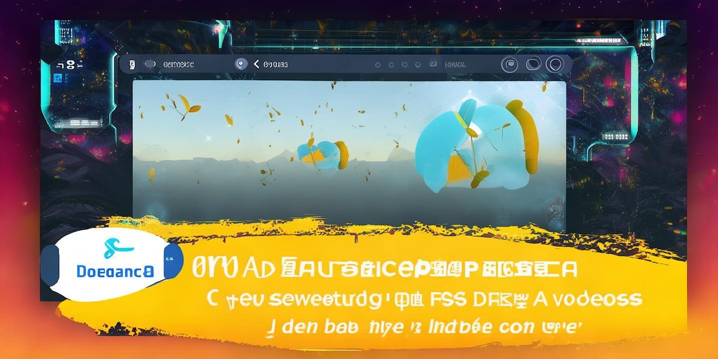 Seedance 2.0正式登陆豆包App 国内用户免费体验AI视频创作新玩法