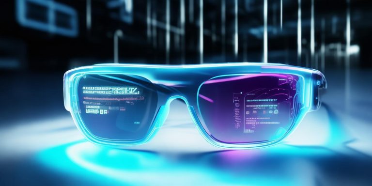 Rokid Glasses开放接入DeepSeek/Kimi私有模型打造用户自定义AI眼镜新体验