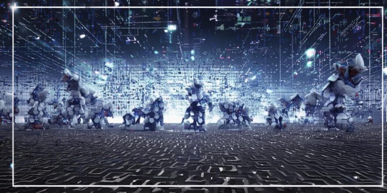 AI版权大战升级 迪士尼IP被谷歌Gemini全面拦截