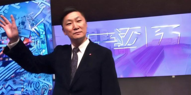 xAI公开45分钟全员会议视频 马斯克重组团队布局月球AI工厂