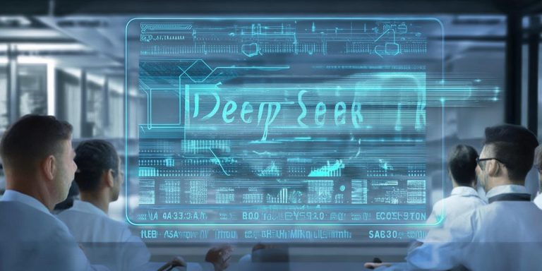 DeepSeek更新至百万级token上下文处理能力 超长文本问答更高效