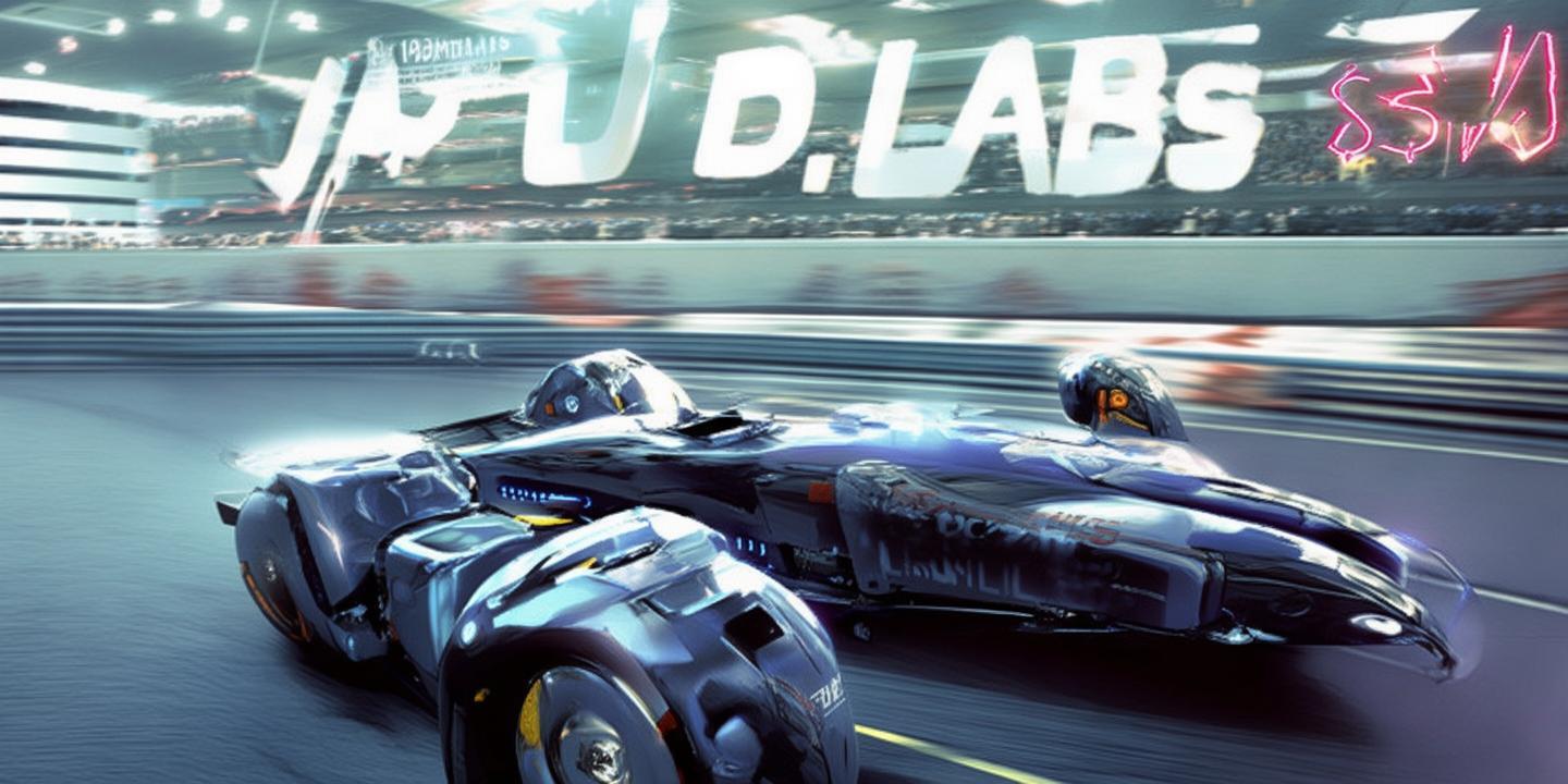 AI推理赛道爆发 Modal Labs估值飙升至25亿美元引领行业风潮