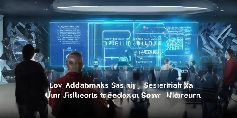 OpenAI再度调整安全架构 使命协调团队解散首席未来学家上任