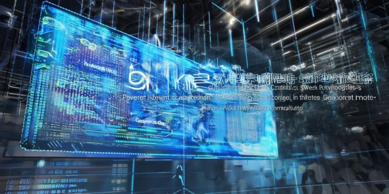 百度千帆Coding Plan上线 GLM与DeepSeek双模型赋能AI编码订阅服务