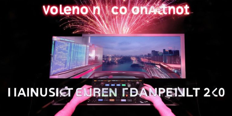 情人节惊喜发布！火山引擎豆包2.0升级，视频生成达工业级交付标准