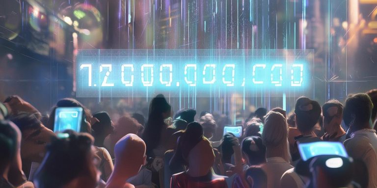 支付宝AI付突破1.2亿笔开启AI支付新时代