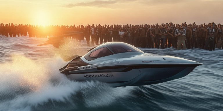 MiniMAX M2.5模型出海加速 全球Agent内测开启国际布局新篇章