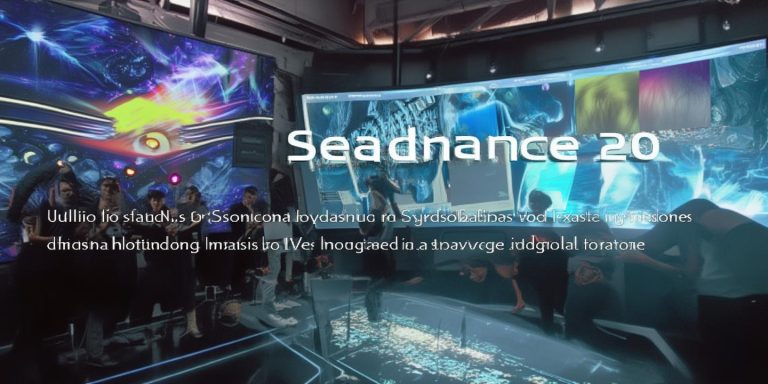 Seedance 2.0发布 多模态音画同步技术革新工业级视频创作