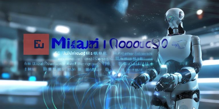 小米发布首代机器人VLA大模型Xiaomi-Robotics-0 实现实时推理与高效泛化