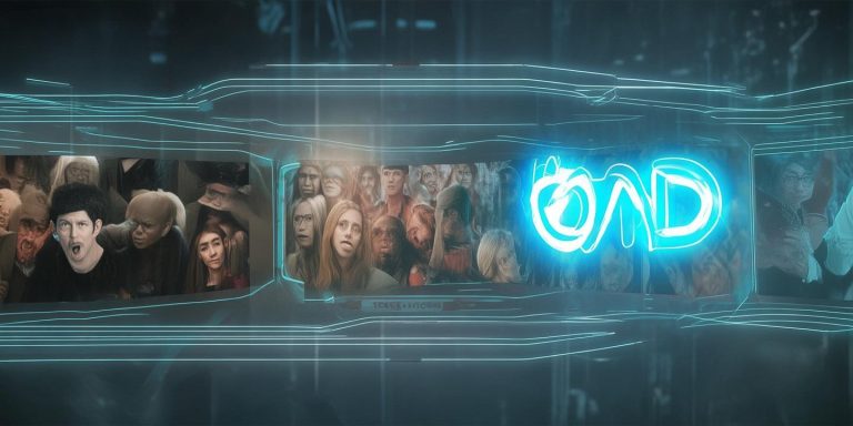 Seedance2.0全端上线豆包App 真人明星视频生成受限