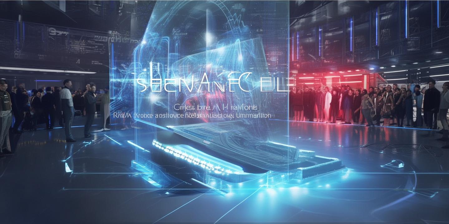 Seedance 2.0正式发布 字节跳动：模型仍需优化 瑕疵待改进