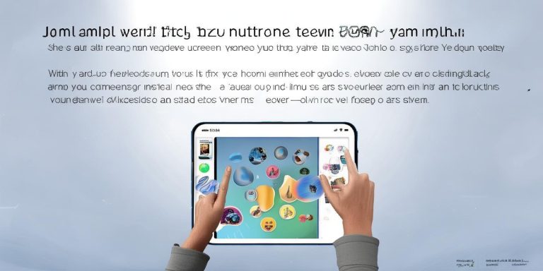 Threads新功能Dear Algo上线 用户可自定义信息流内容