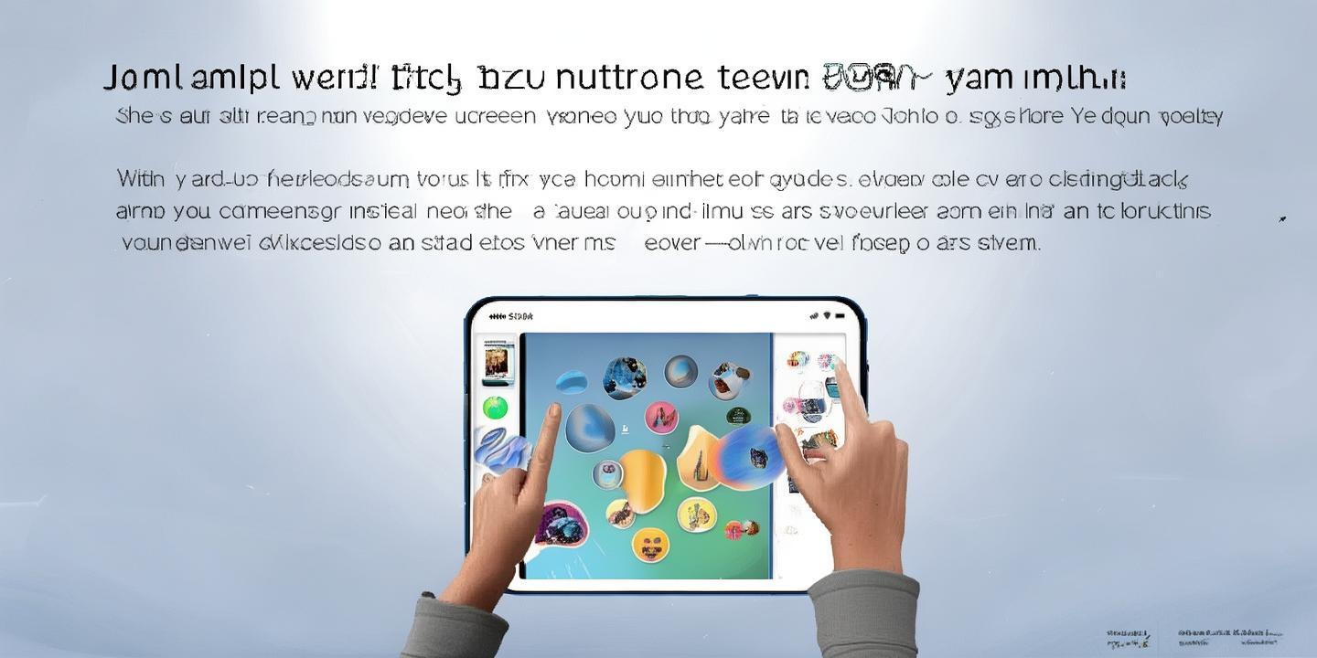 Threads新功能Dear Algo上线 用户可自定义信息流内容插图 Threads新功能Dear Algo上线 用户可自定义信息流内容