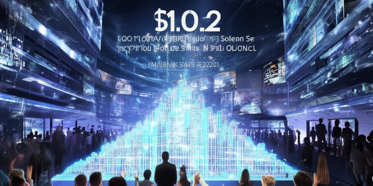 软银集团OpenAI投资收益达182亿美元成AI赛道领军者