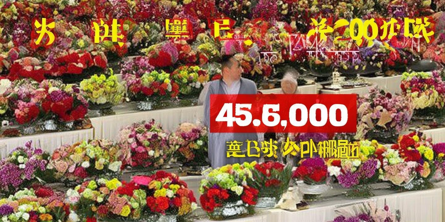 男子婚宴摆250桌花52万拒付引发纠纷法院判决支付44.7万元