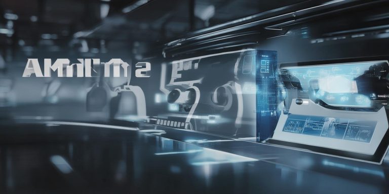 MiniMax M2.5发布对标Claude Opus 4.6引领AI编程新纪元